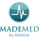 mademed